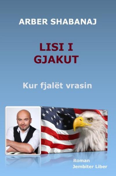 Lisi i gjakut