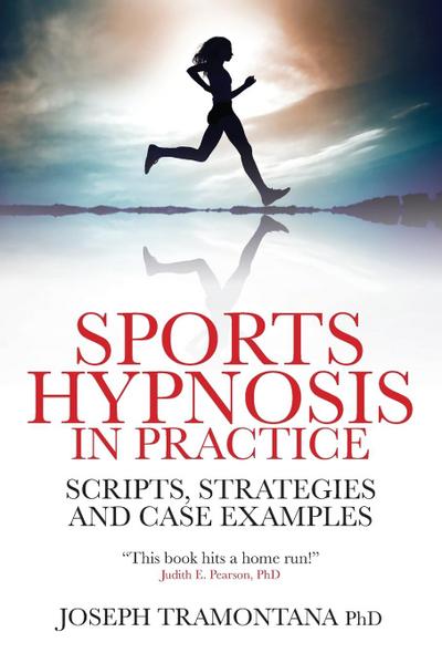 Sports hypnosis in practice