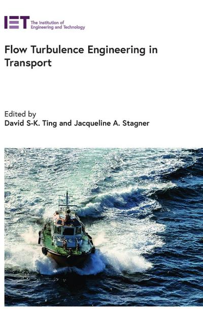 Flow Turbulence Engineering in Transport