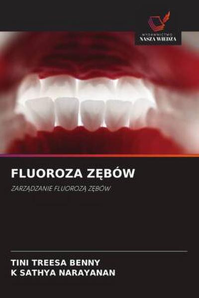 FLUOROZA Z¿BÓW