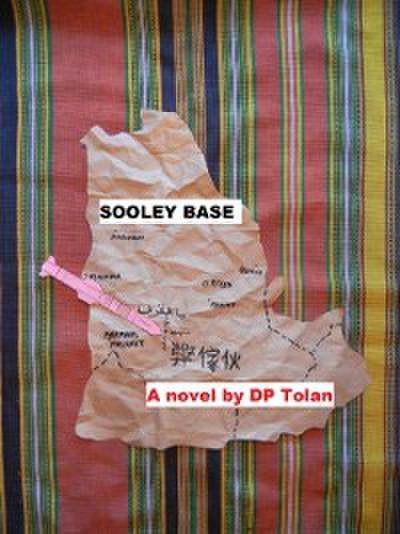 Sooley Base