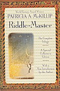 Riddle-Master