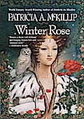 Winter Rose