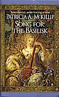 Song for the Basilisk
