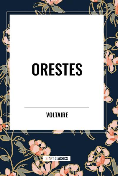 Orestes