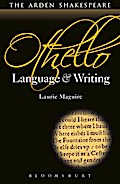 Othello: Language and Writing