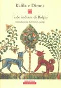 Kalila e Dimna