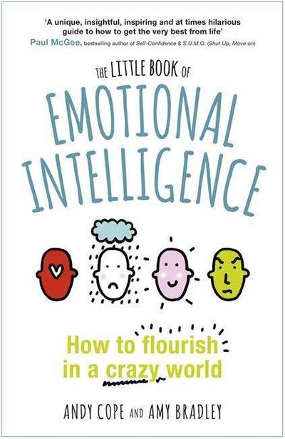 Emotional Intelligence