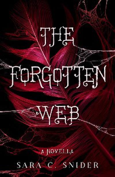 The Forgotten Web