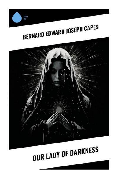 Our Lady of Darkness