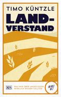 Landverstand von Timo Küntzle | Ebook
