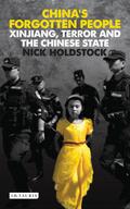 China’s Forgotten People