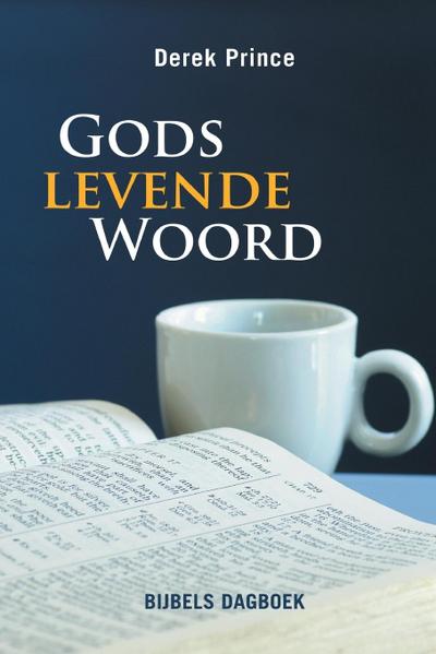 Declaring God’s Word - DUTCH
