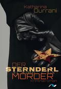 Der Sternderl-Mörder
