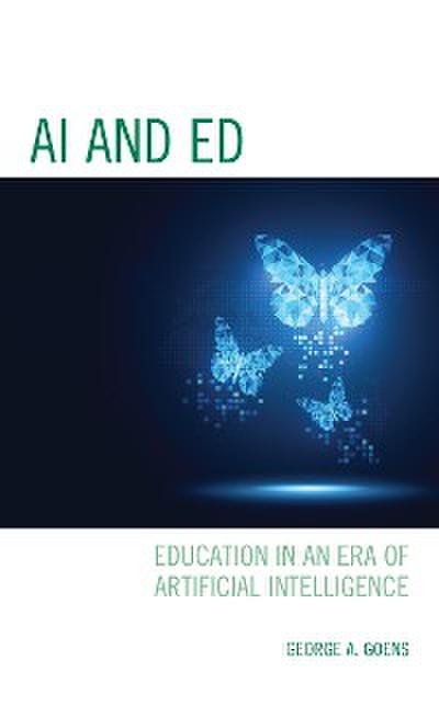 AI and Ed