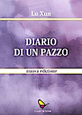 Diario di un pazzo