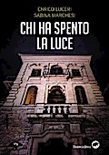 Chi ha spento la luce
