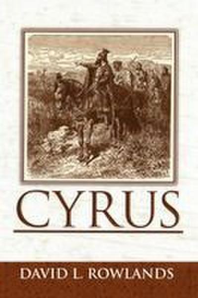 CYRUS