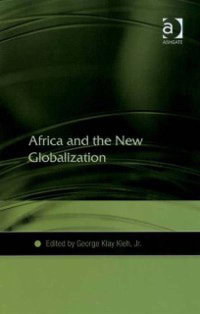 Africa and the New Globalization