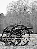 A Sketch of the Battle of Franklin, Tenn., With Reminiscences of Camp Douglas