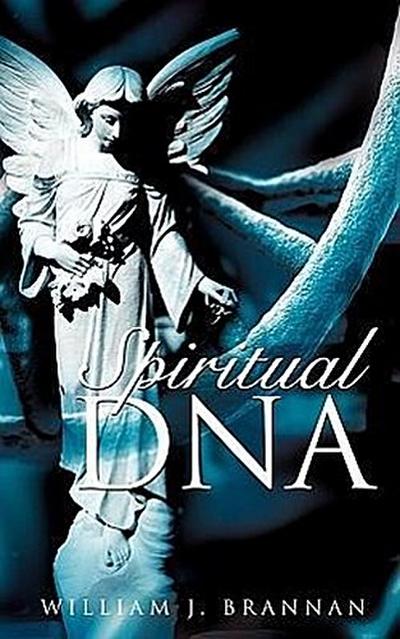 Spiritual DNA
