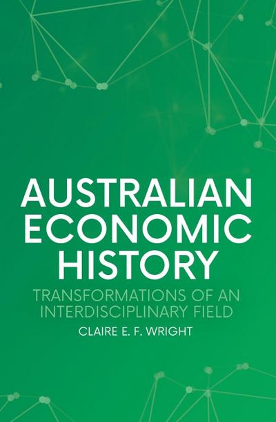 Australian Economic History