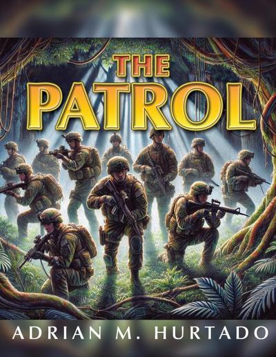 The Patrol