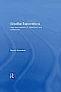 Creative Explorations