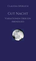 Gut Nacht