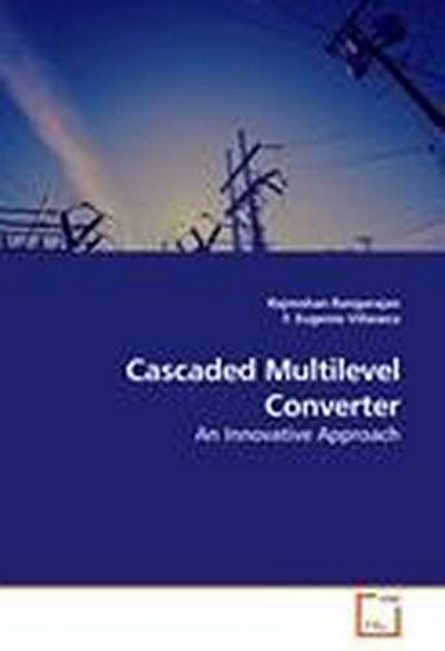 Cascaded Multilevel Converter