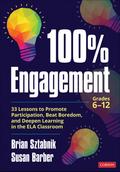 100% Engagement