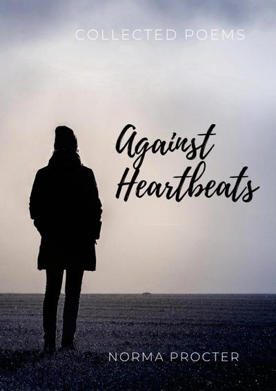 Against  Heart Beats