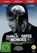 Die dunkle Seite des Mondes