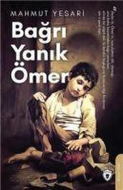 Bagri Yanik Ömer
