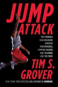 Jump Attack
