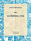 Le Bateau ivre