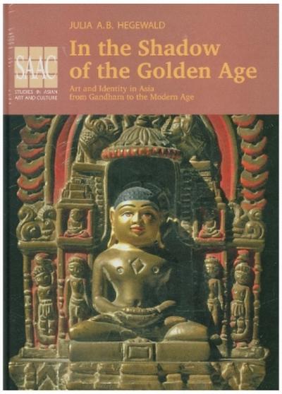 In the Shadow of the Golden Age