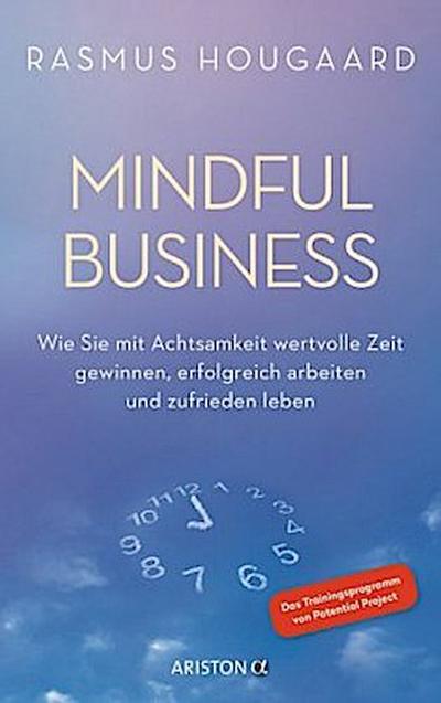 Mindful Business