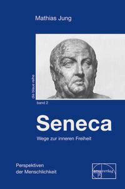 Seneca