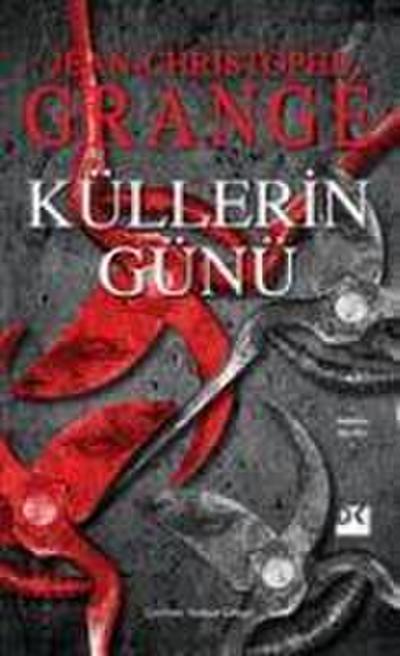 Küllerin Günü