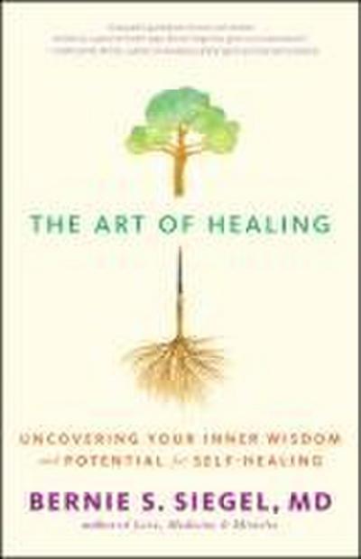 The Art of Healing