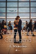 Cartas para Cartagena