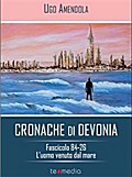 Cronache di Devonia