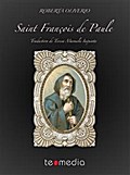 Saint François de Paule