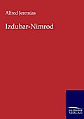Izdubar-Nimrod
