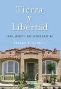 Tierra y Libertad