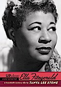 Ella Fitzgerald