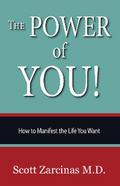 The Power of YOU!