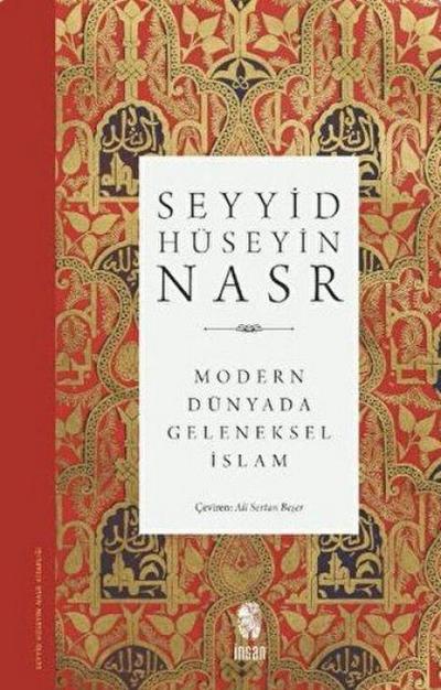 Modern Dünyada Geleneksel Islam