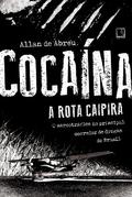 Cocaína